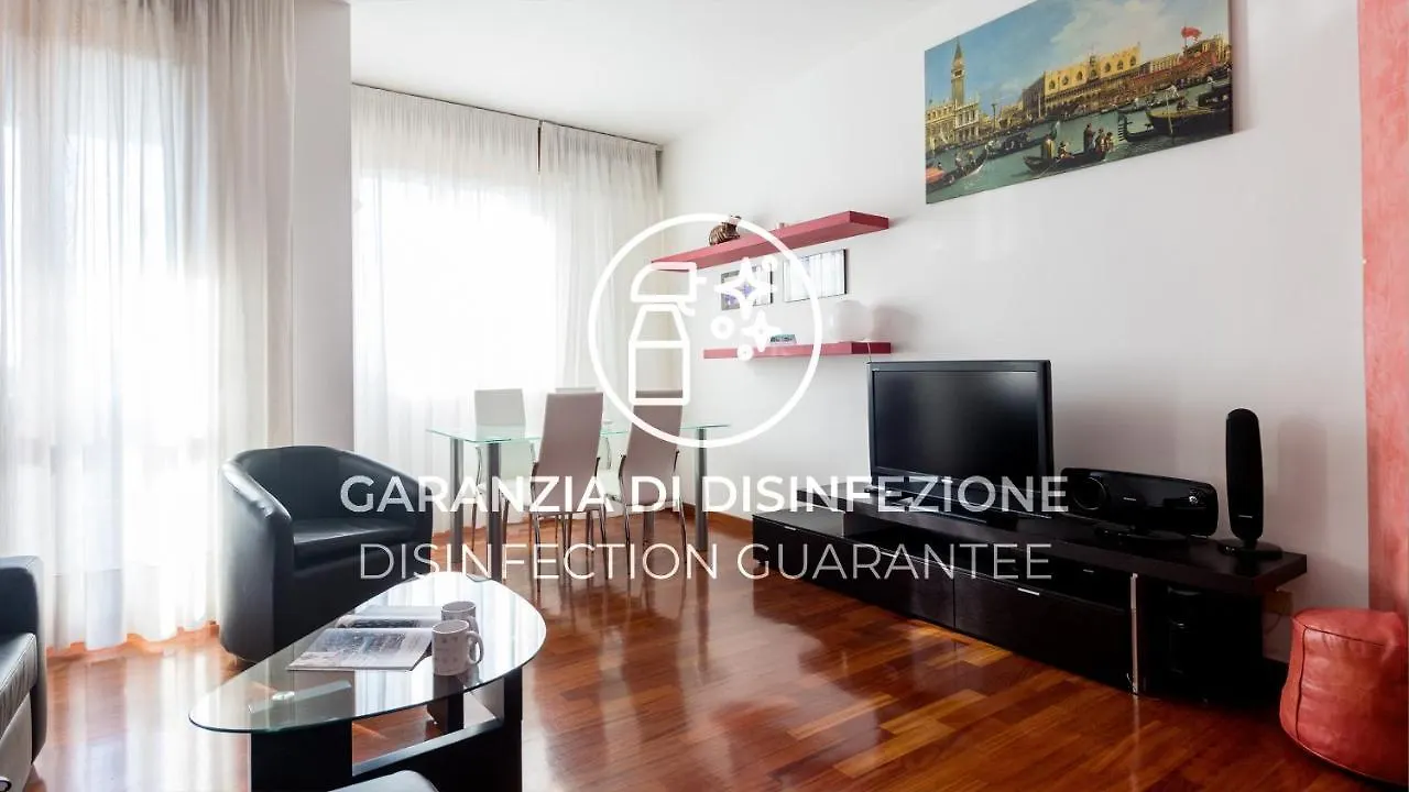 Italianway - Valtellina 58 contacts
